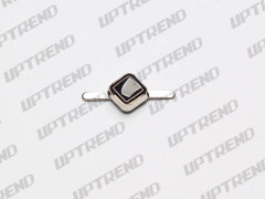 UT22502