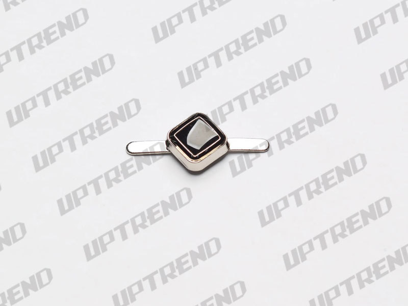 UT22502