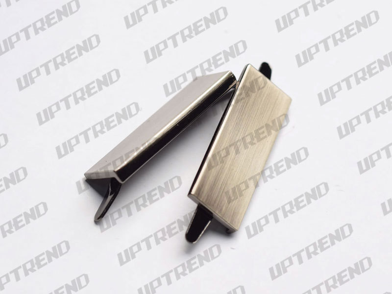 UT20458