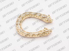 UT0840