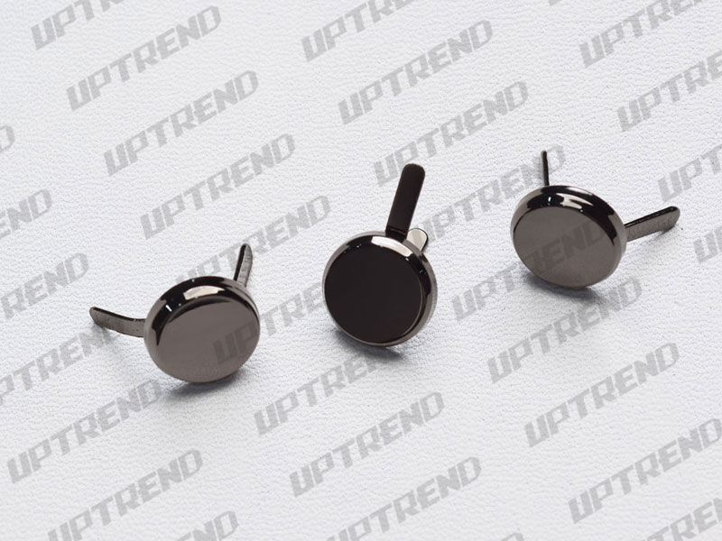UT21382