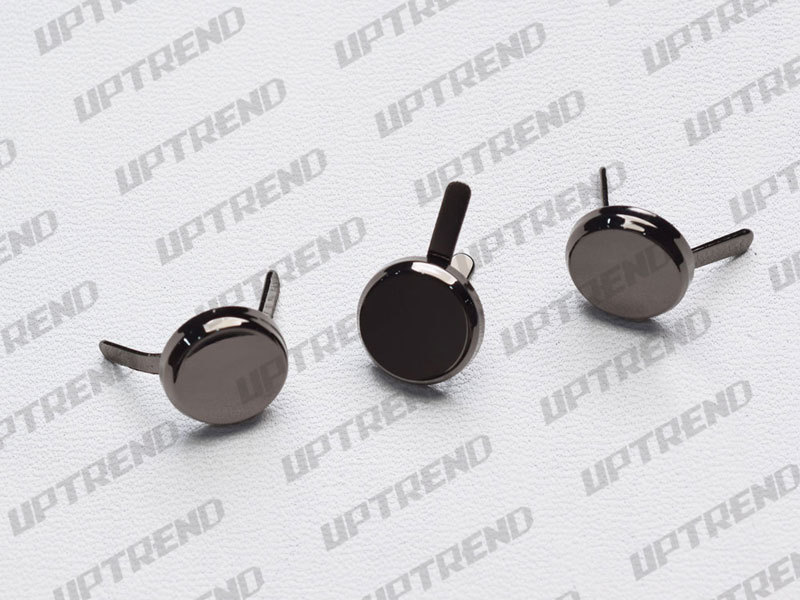 UT21382
