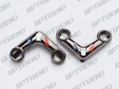 UT22646