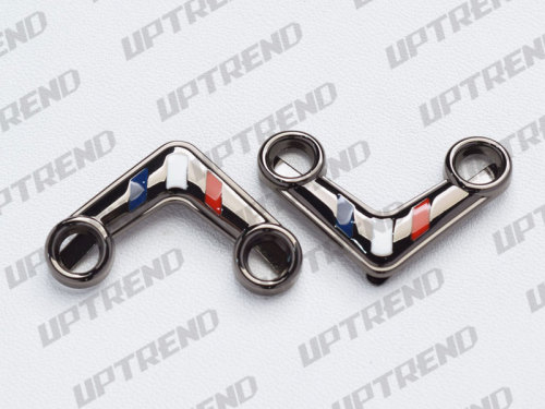 UT22646