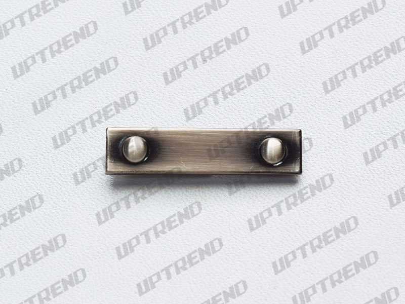 UT20028