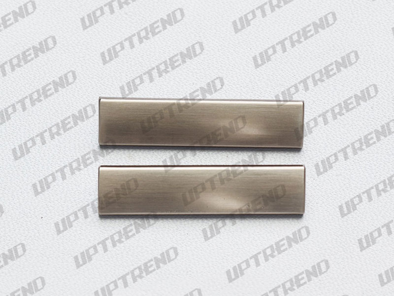 UT20978