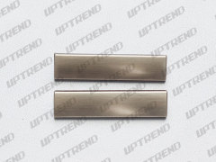 UT20978