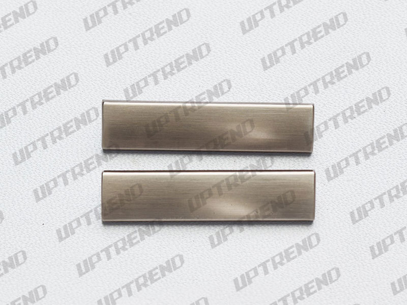 UT20978