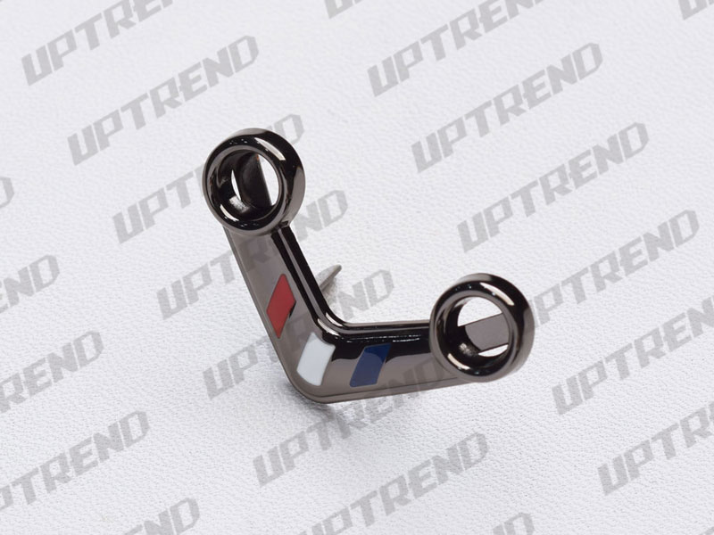 UT22646