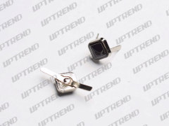 UT22502