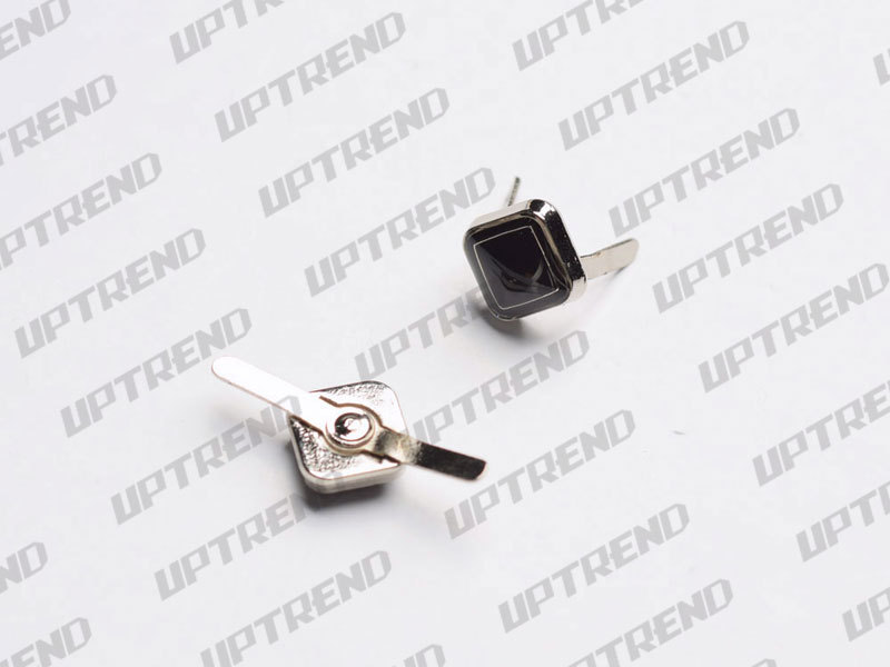 UT22502