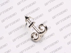 UT0522