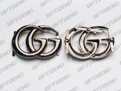 UT22660