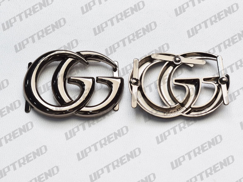 UT22660