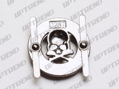 UT0287