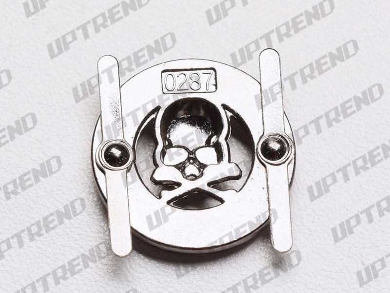 UT0287