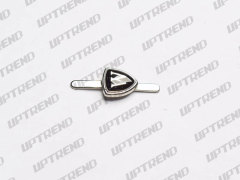 UT22184