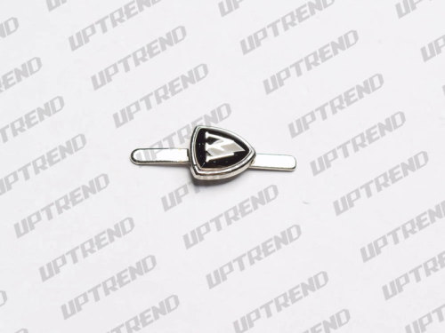 UT22184