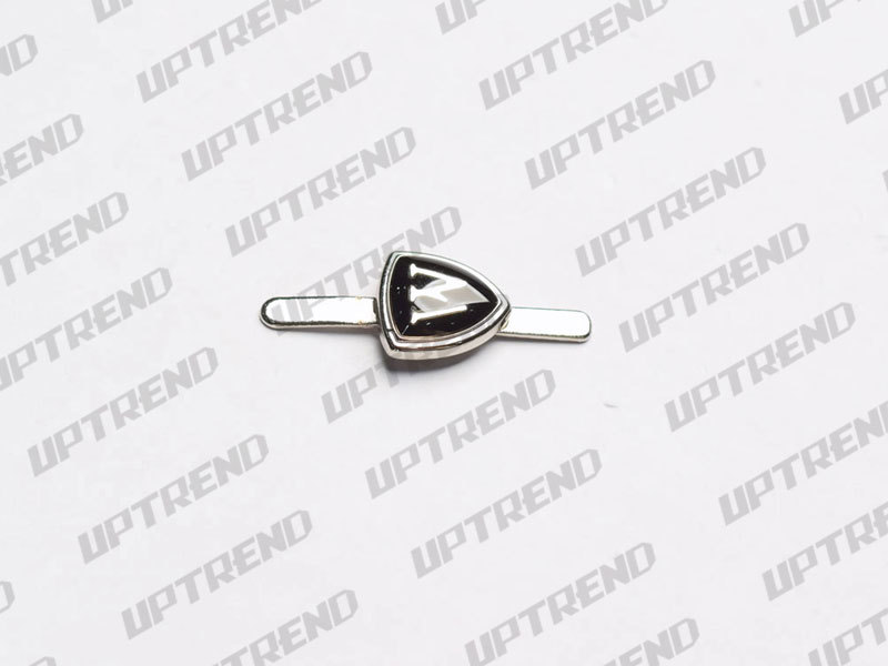 UT22184