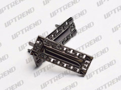 UT21779