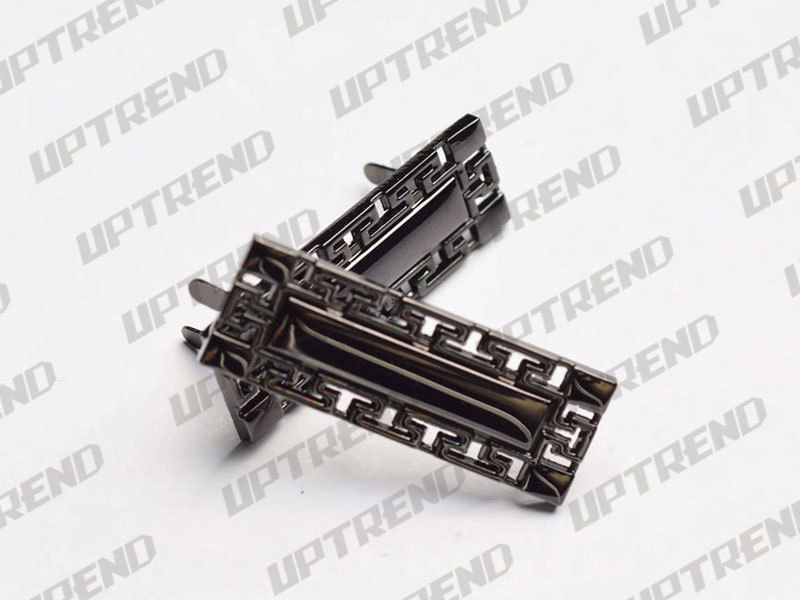 UT21779