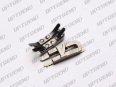 UT0708