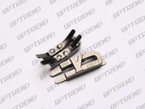 UT0708
