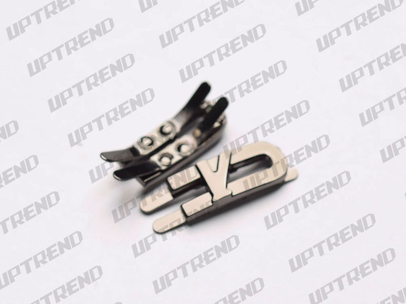 UT0708