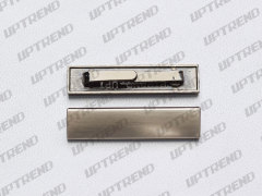UT20978