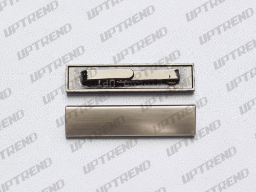 UT20978
