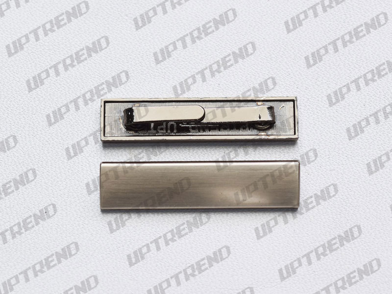 UT20978
