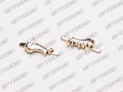 UT21993