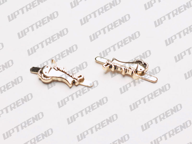 UT21993