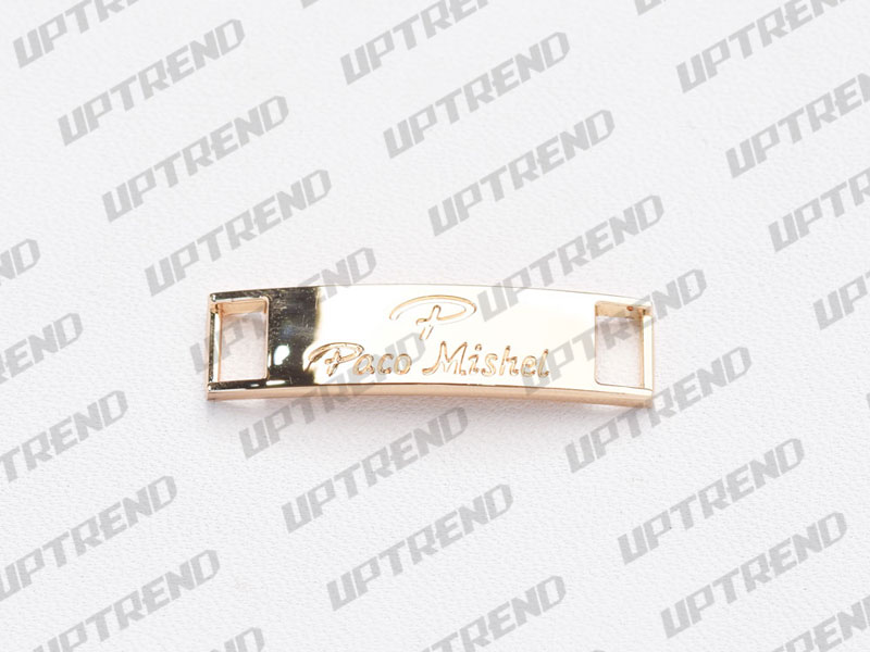 UT22699