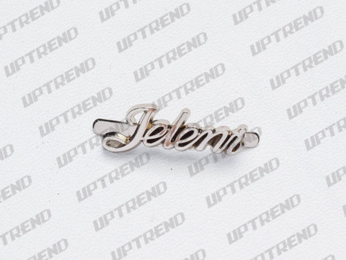 UT22667