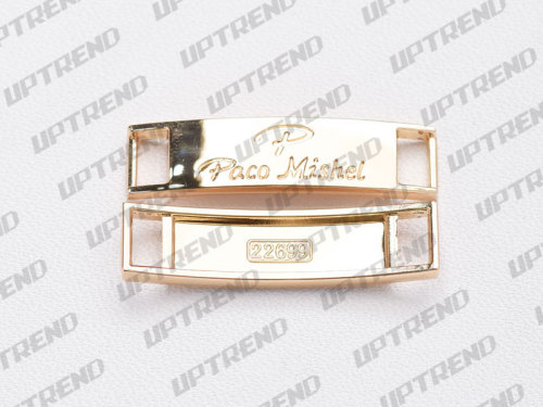 UT22699