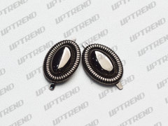 UT22796
