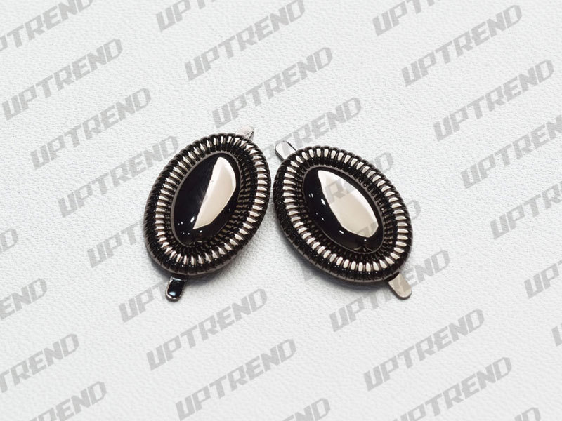 UT22796