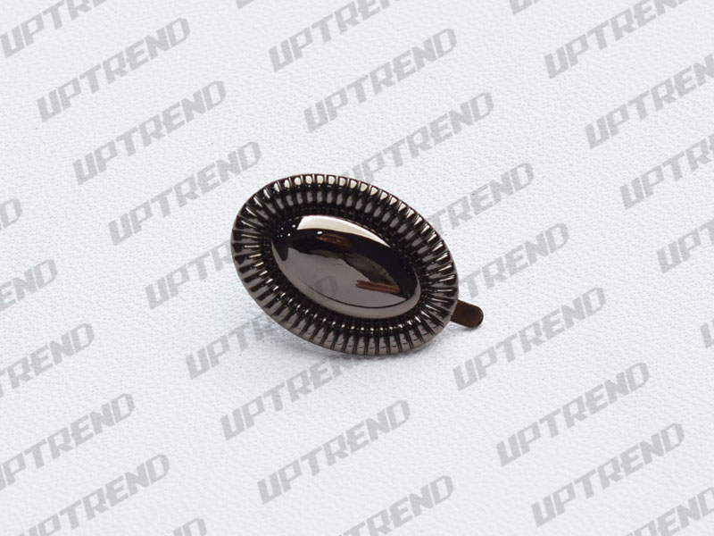 UT22796