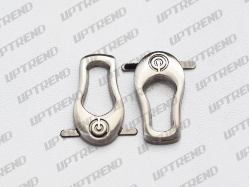 UT22785