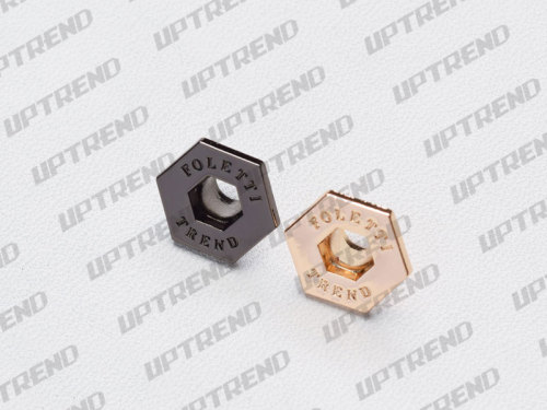 UT22662