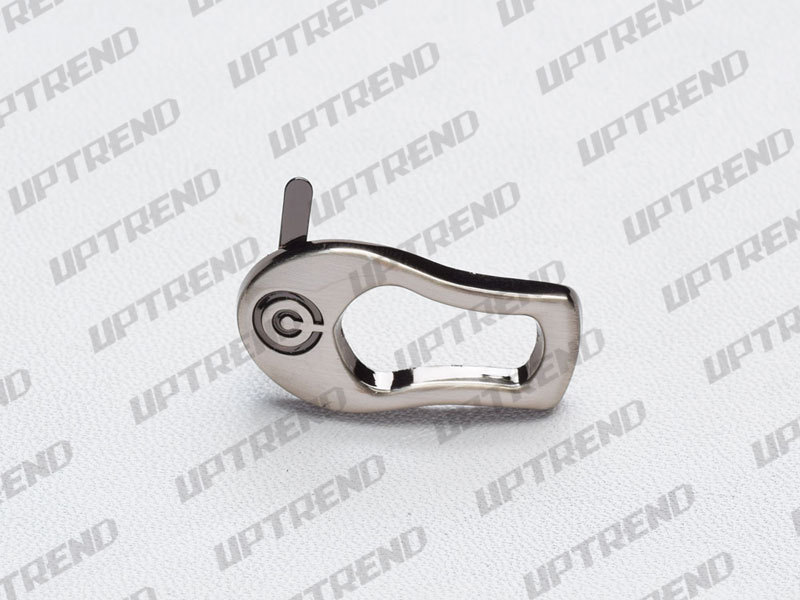 UT22785