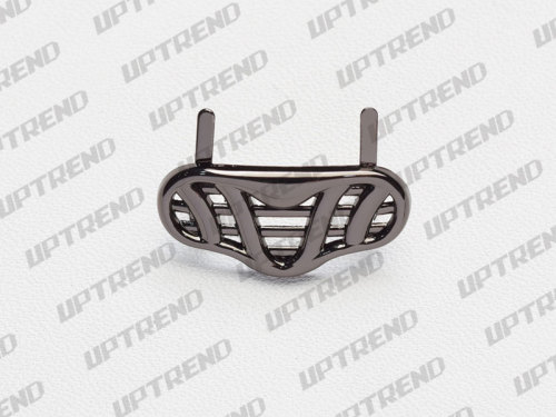 UT22786