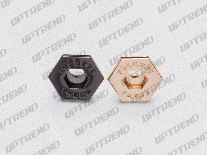 UT22662