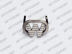 UT22784