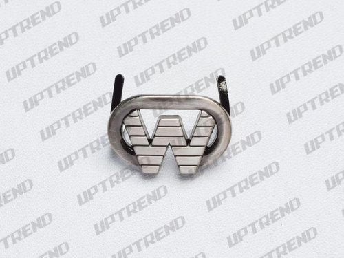 UT22784