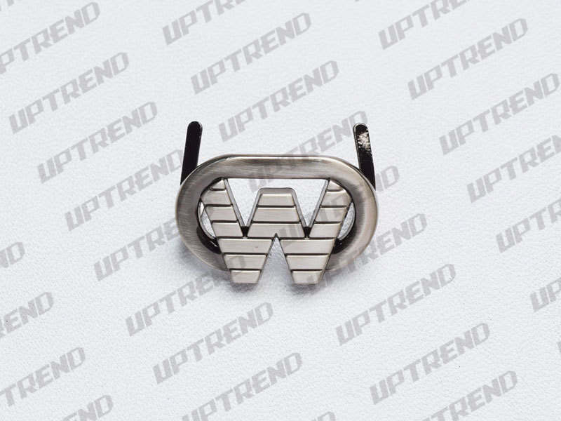 UT22784