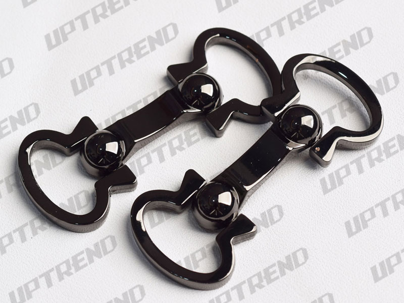 UT22819
