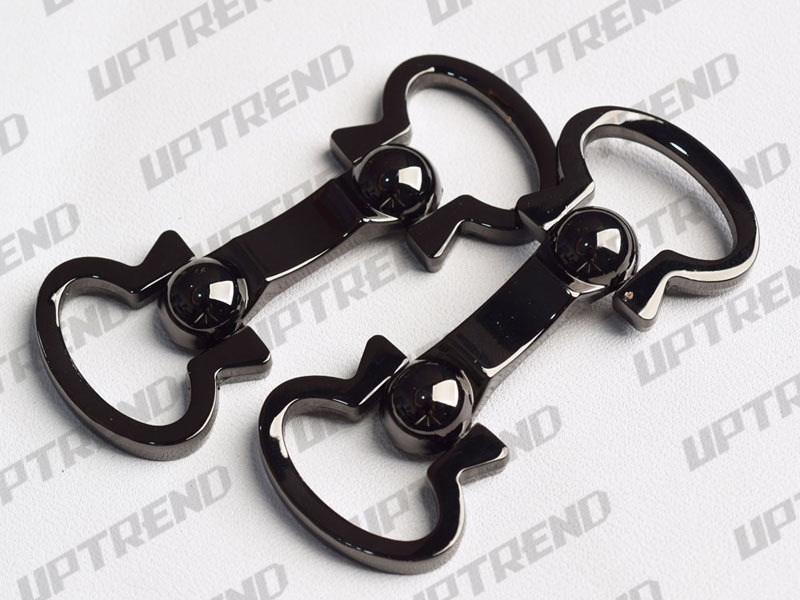 UT22819