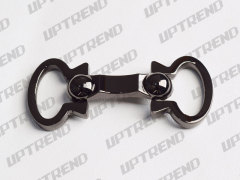 UT22819